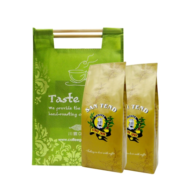 上田-古巴藍山(半磅)&黃金曼特寧(半磅) 附提袋 歷史價格詳細信息