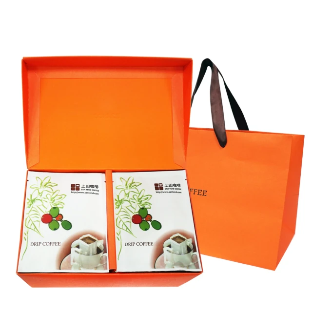 瑪田低音炮15寸18寸酒吧KTV包房包廂派對房打碟超低頻低音炮音箱 歷史價格詳細信息