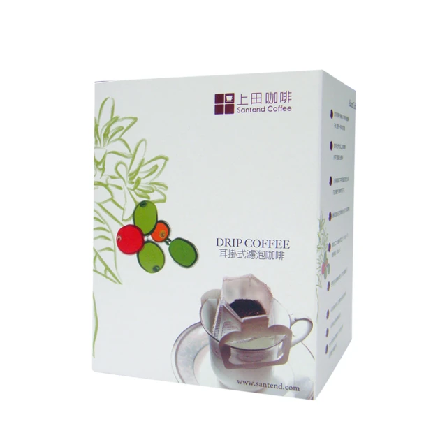 上田奶茶小屋 綜合風味奶茶 28g×8包 歷史價格詳細信息