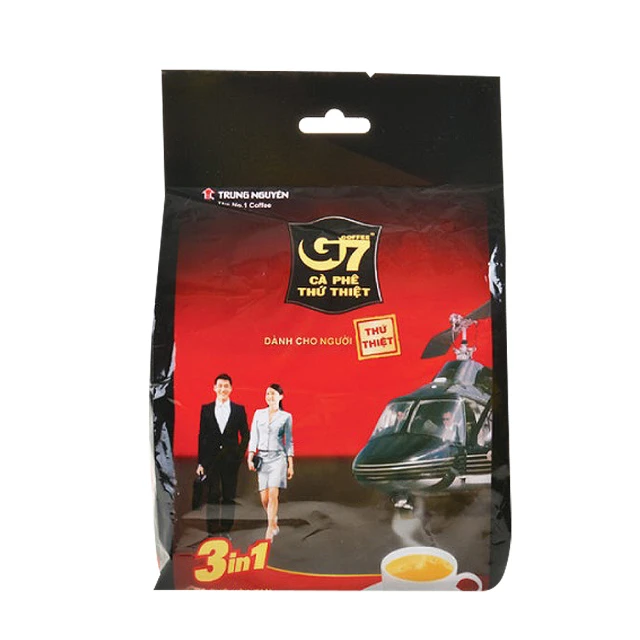 G7 三合一咖啡 320g  現貨 蝦皮直送 歷史價格詳細信息