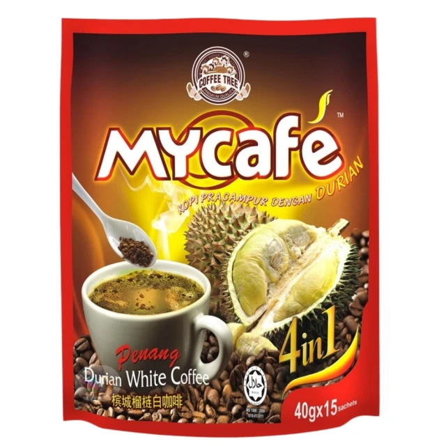 咖啡 傾城之愛 - 金素妍 朱鎮模主演 -已拆封市售版DVD 歷史價格詳細信息