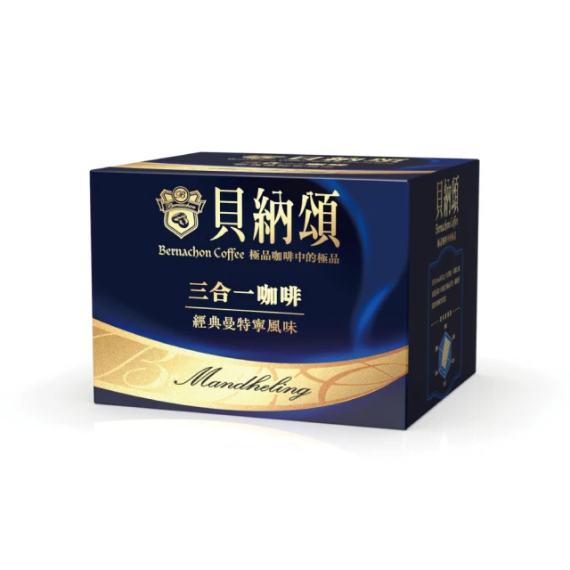 【貝納頌】經典曼特寧(210mlx6入) 歷史價格詳細信息
