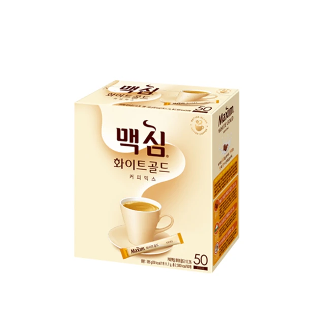 Maxim邑通科技 10 dBi 天線 歷史價格詳細信息