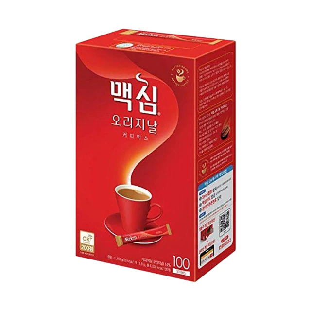 【MAXIM】原味/摩卡經典/摩卡減糖/白金經典 三合一咖啡(50入隨身包) 任選2盒 歷史價格詳細信息