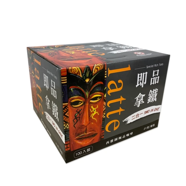 『即期賣場』紐西蘭ADDICTION自然癮食-Wild Islands狂饗-無穀全齡貓 10LBS(4.5KG) 歷史價格詳細信息