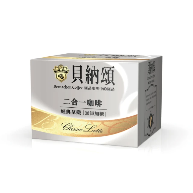 4入組 二合一多功能門窗凹槽清潔刷 歷史價格詳細信息