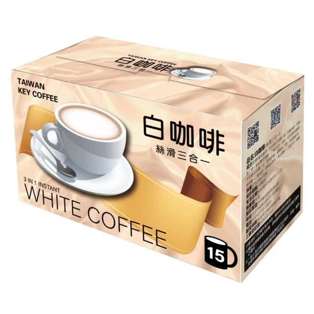 KEY COFFEE 浸泡式冰咖啡粉 30gX4入/包 日本原裝進口 現貨 蝦皮直送 歷史價格詳細信息
