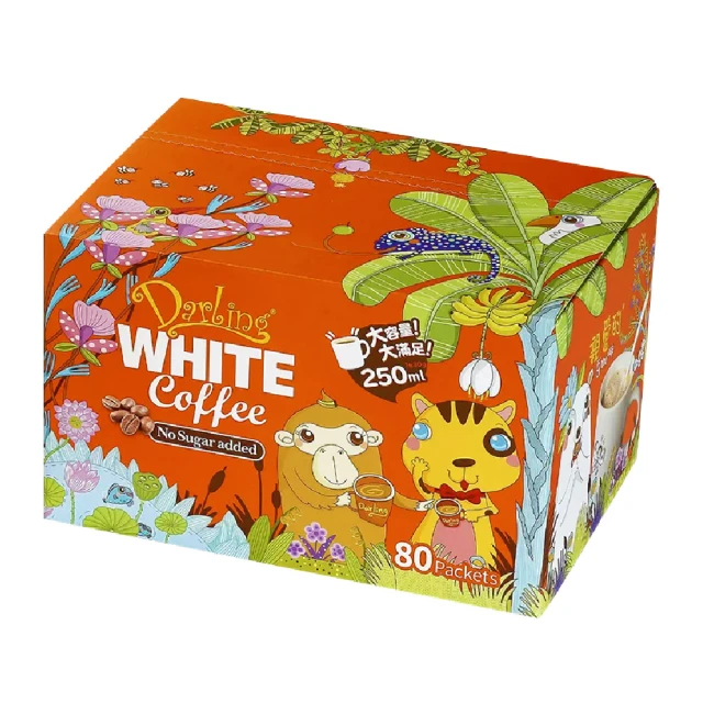 【美式賣場】愛之味 蜂蜜燕麥(340毫升 X 12入) 歷史價格詳細信息