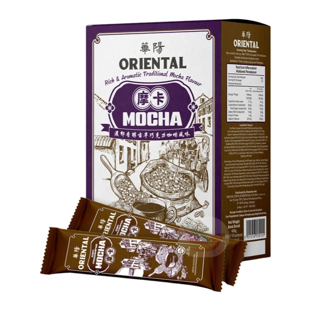 【白咖啡坊】南洋風味 (榴槤)白咖啡 10入盒裝【蝦皮團購】 歷史價格詳細信息