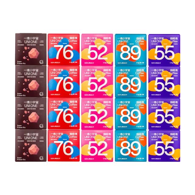 【小宇宙】【小宇宙】清倉特賣 LG G3 D855 優質真皮皮套 LG G3 錢包 翻蓋 插卡 磁釦 手機殼 保護套 歷史價格詳細信息