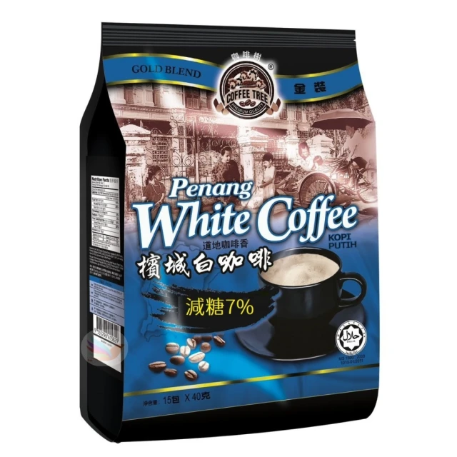 咖啡 傾城之愛 - 金素妍 朱鎮模主演 -已拆封市售版DVD 歷史價格詳細信息