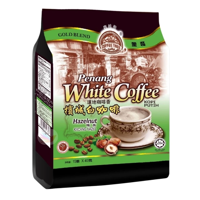 咖啡 傾城之愛 - 金素妍 朱鎮模主演 -已拆封市售版DVD 歷史價格詳細信息