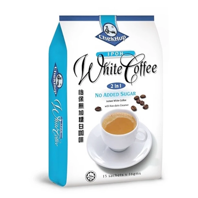 合澤利57驅動器步進電機驅動器過流保護控制器 歷史價格詳細信息