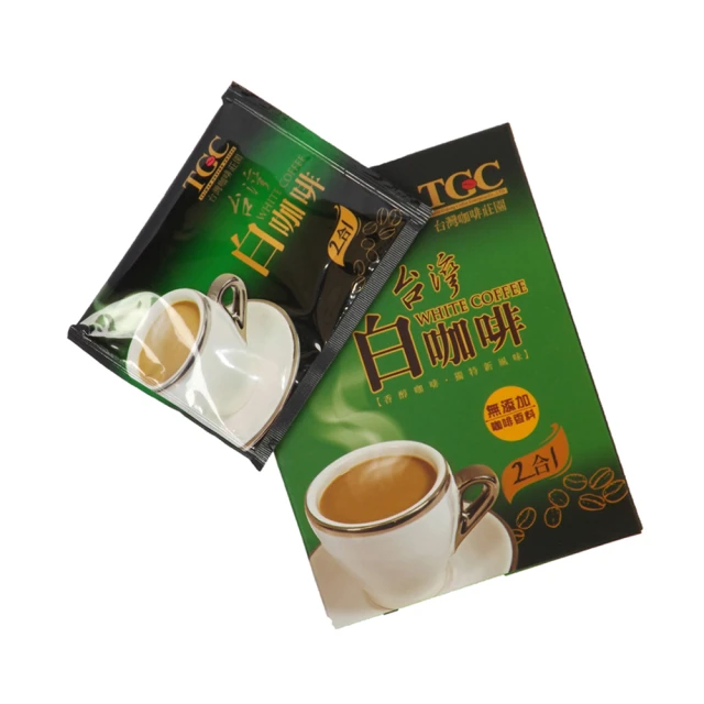 【TGC】台灣咖啡莊園滴濾式咖啡(9g*12包/盒) 歷史價格詳細信息