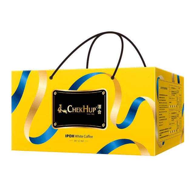 合澤利57驅動器步進電機驅動器過流保護控制器 歷史價格詳細信息