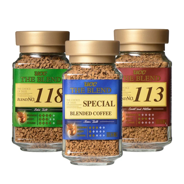 UCC 118精選即溶咖啡(100g)  現貨 蝦皮直送 歷史價格詳細信息