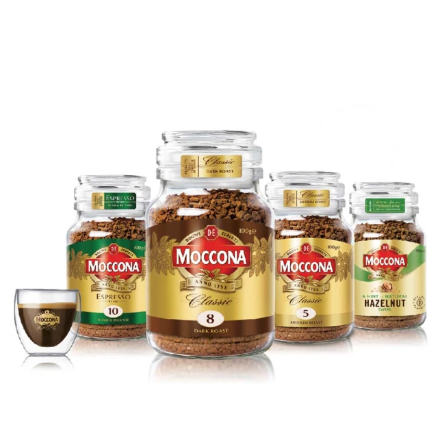 小摩H2高速電吹風機家用速幹大功率風力負離子恆溫護髮宿舍用學生 歷史價格詳細信息