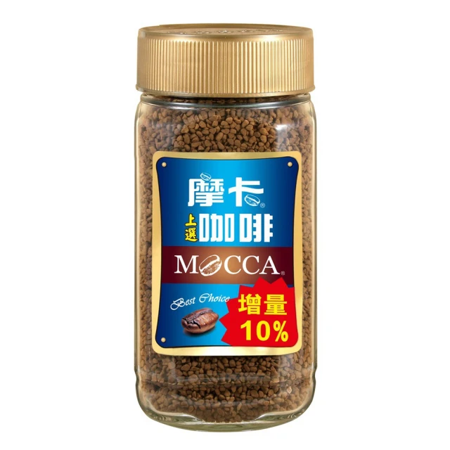 【Mocca 摩卡】巴西聖保羅烘焙咖啡豆(1磅/袋) 歷史價格詳細信息