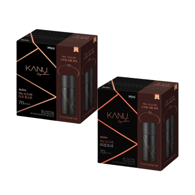 Maxim Bread Machine Bread Maker Lid Model BM500 歷史價格詳細信息