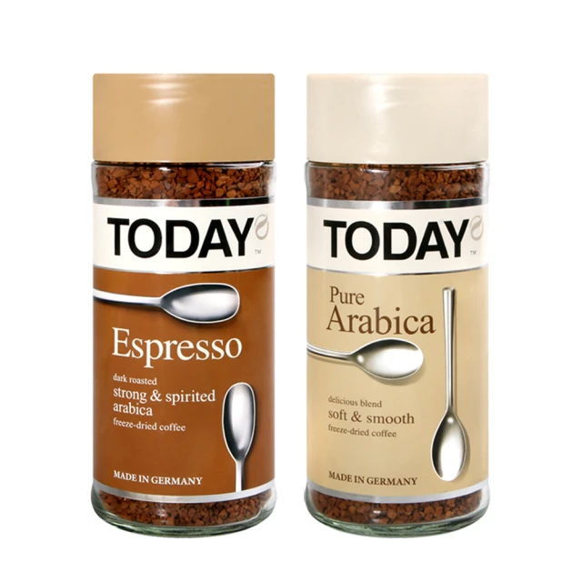 【買罐裝送補充包】日本 LION 獅王 除臭噴霧 寵物 環境除臭 消除尿臭便臭 歷史價格詳細信息