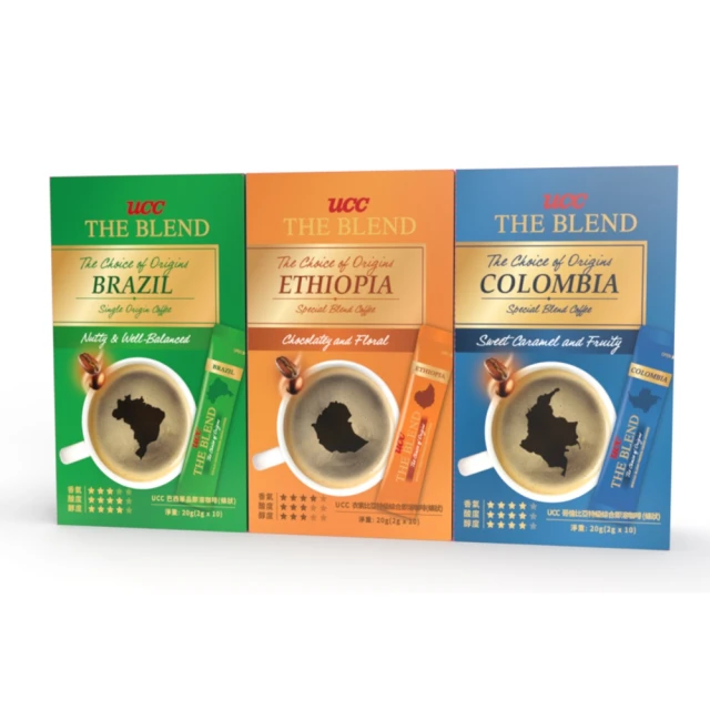 【單品任選】巨無霸智利鮭魚腹條日式切(1000g+-10%/包/約4片)【小川漁屋】 歷史價格詳細信息
