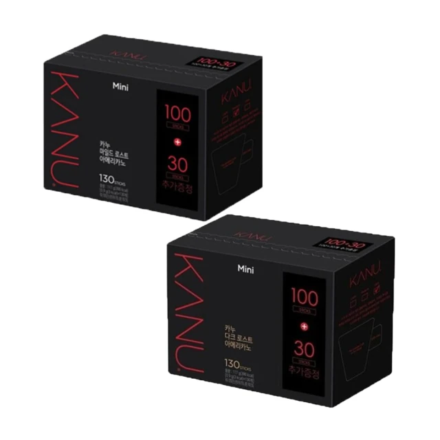 Maxim Bread Machine Bread Maker Lid Model BM500 歷史價格詳細信息