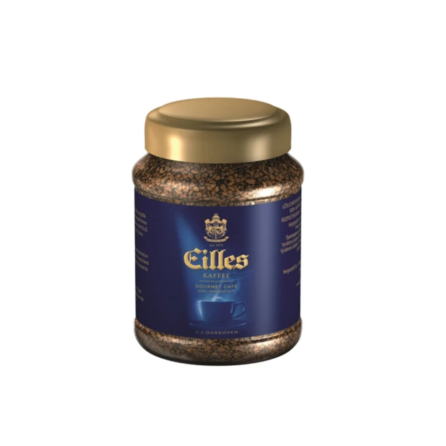 德國即熱式恒溫熱水三秒速熱小廚寶家用洗澡神出租房變頻節能 歷史價格詳細信息