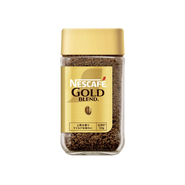 【NESCAFE 雀巢咖啡】金牌咖啡重焙拿鐵二合一/三合一(口味任選) 歷史價格詳細信息