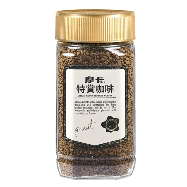 【摩卡咖啡】特調三合一咖啡(16g/100入/箱) 歷史價格詳細信息