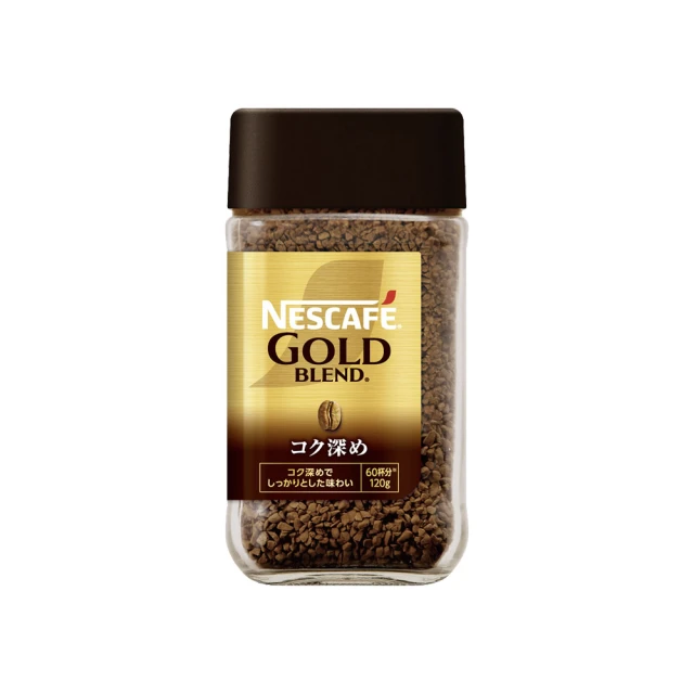【NESCAFE 雀巢咖啡】金牌咖啡重焙拿鐵二合一/三合一(口味任選) 歷史價格詳細信息
