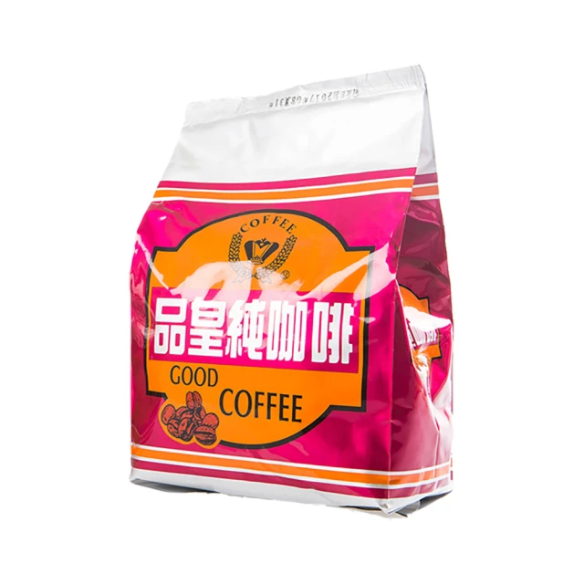 【品皇】即溶一代純咖啡 商用包裝(500g/袋) 價格比較,價格查詢,歷史價格詳細信息
