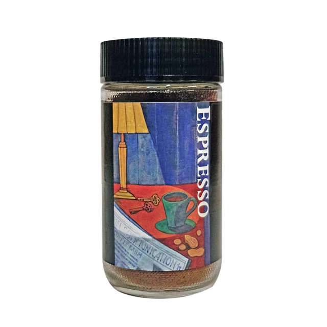 50G1_YSUS EAX39647101【原廠專用Y板】PDP50AE►青雲CHUN50吋►電漿電視 歷史價格詳細信息