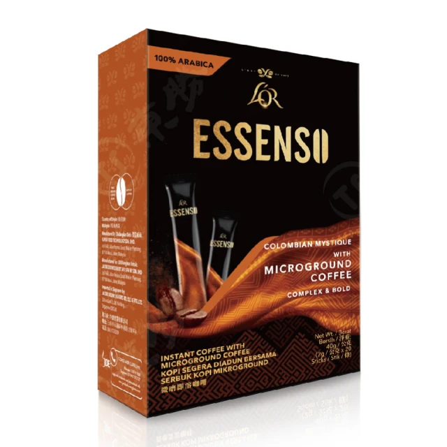 【20入組】東亞 5W LED球型燈泡(白光/黃光) 歷史價格詳細信息