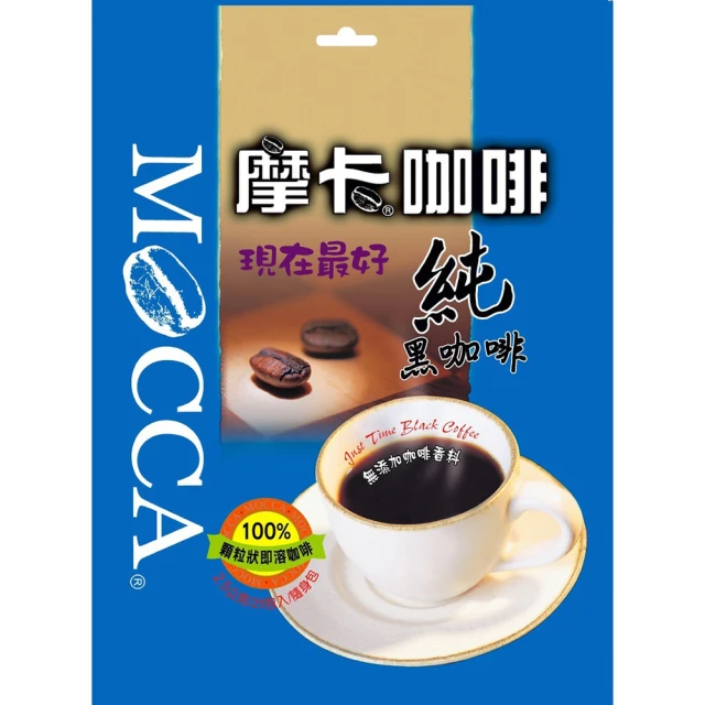 【Mocca 摩卡】巴西聖保羅烘焙咖啡豆(1磅/袋) 歷史價格詳細信息