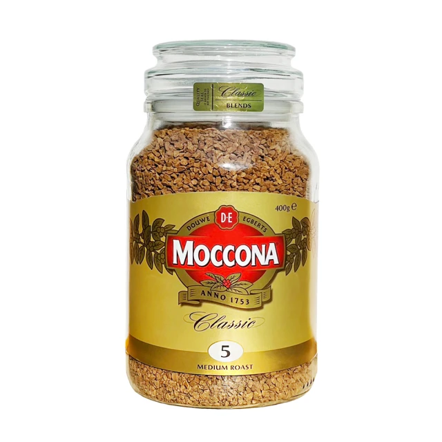 『即期賣場』紐西蘭ADDICTION自然癮食-Wild Islands狂饗-無穀全齡貓 10LBS(4.5KG) 歷史價格詳細信息