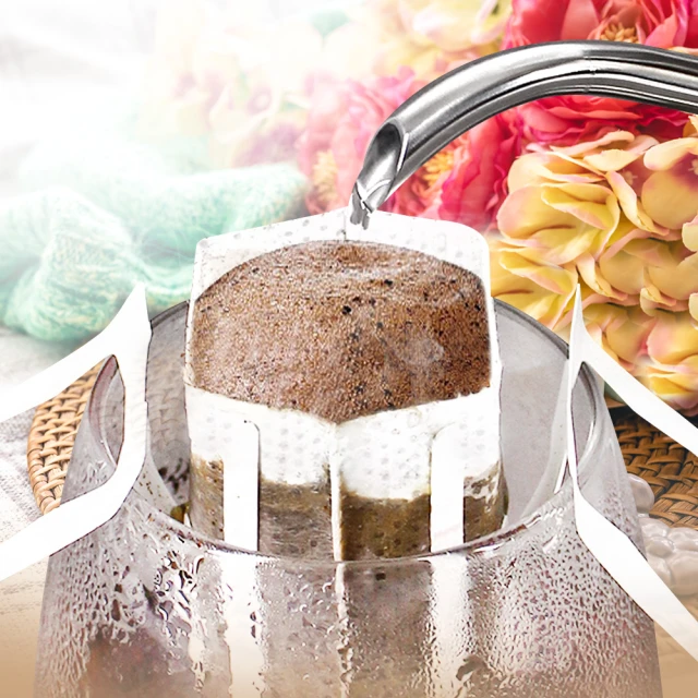 CoFeel 凱飛薇薇特南果咖啡豆-中烘焙(227g/包) 歷史價格詳細信息