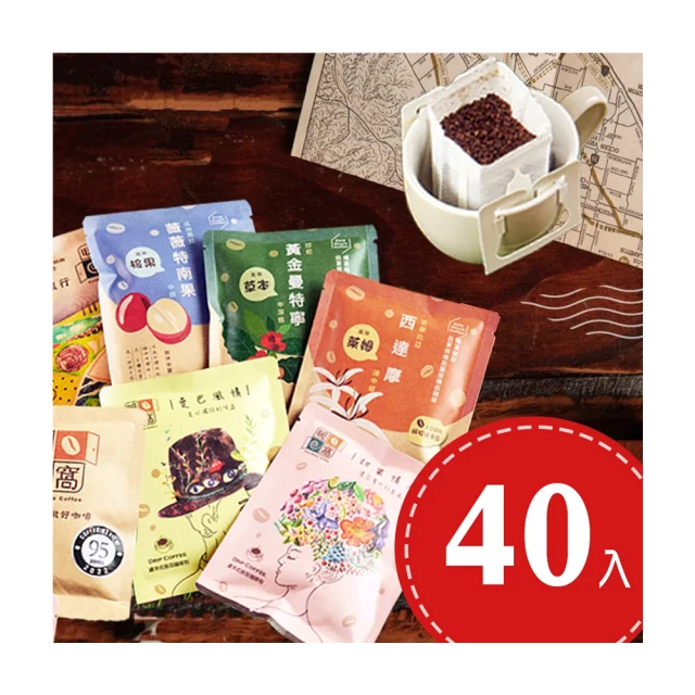 【暖窩咖啡】超澎湃 經典濾掛咖啡禮盒(12g/包 共36入 新鮮烘焙) 歷史價格詳細信息