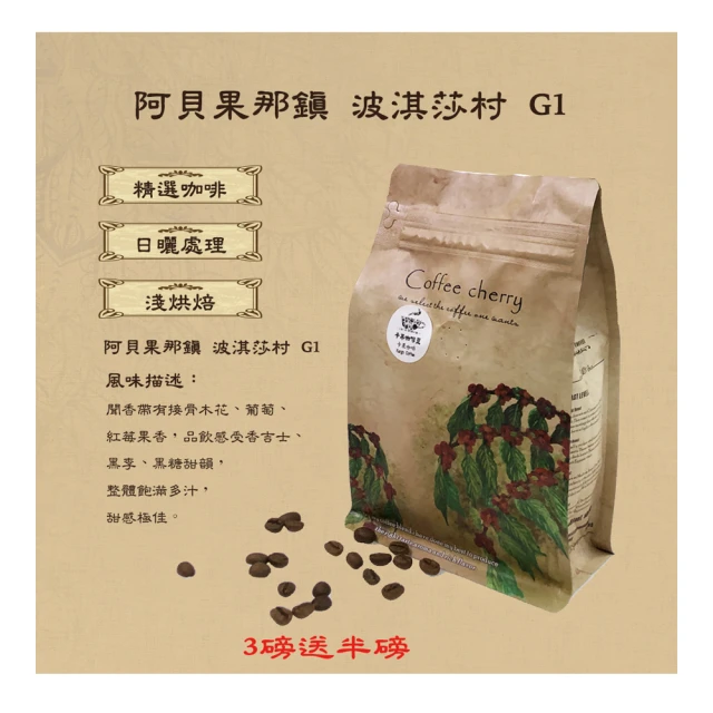 送咖啡 新品  筆電 DDR4 4G 2600 創見記憶體  非 華碩 微星 acer 歷史價格詳細信息