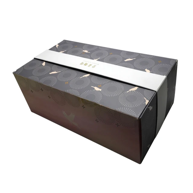 [Krone皇雀] 阿拉比卡濾掛式手沖咖啡(曼巴5入隨身組)x2盒 歷史價格詳細信息