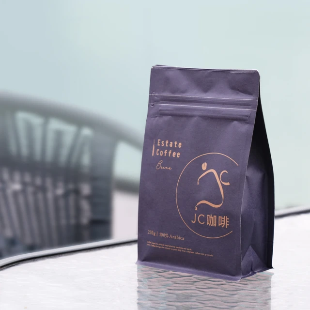 《新篇章咖啡》咖啡豆｜耶加雪菲 科契爾 225g 歷史價格詳細信息