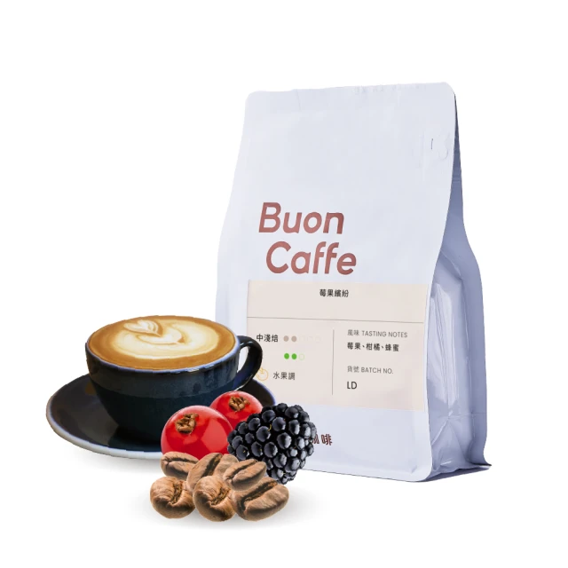 【步昂咖啡】肯亞 洛神梅韻 水洗 中淺焙 新鮮烘焙(半磅227g/袋) 歷史價格詳細信息