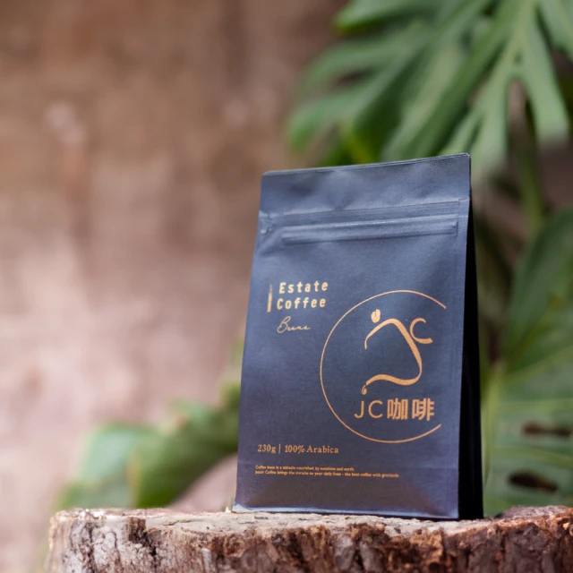 《新篇章咖啡》咖啡豆｜耶加雪菲 科契爾 225g 歷史價格詳細信息