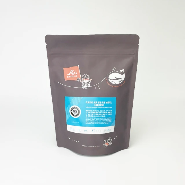 衣索比亞 水洗 春芬雷夢 SOE 中淺焙 水果調 精品咖啡推薦 接單現烘(半磅227g/袋) 歷史價格詳細信息