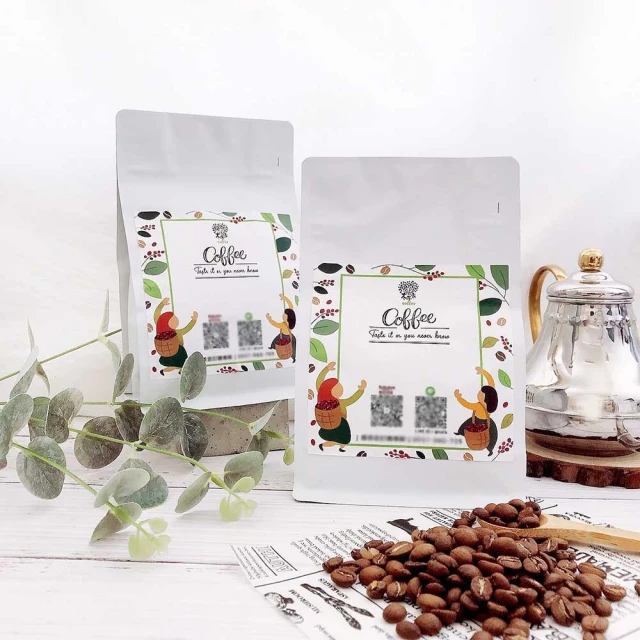 【木子家咖啡】哥倫比亞｜蒙大布蘭蔻莊園 紫卡杜拉 鳳梨特殊發酵-單品咖啡豆(半磅) 歷史價格詳細信息