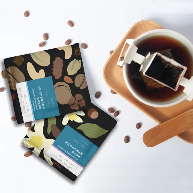 印尼巴布亞奶香木沉香手串108顆佛珠念珠8MM男女手飾品 歷史價格詳細信息