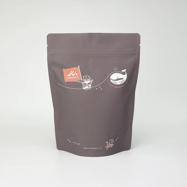 【KaKaLove】衣索比亞 水洗 耶家雪菲 波塔巴/尼羅河花園 淺烘焙咖啡豆 1袋裝(230g/袋；Coffee Review) 歷史價格詳細信息