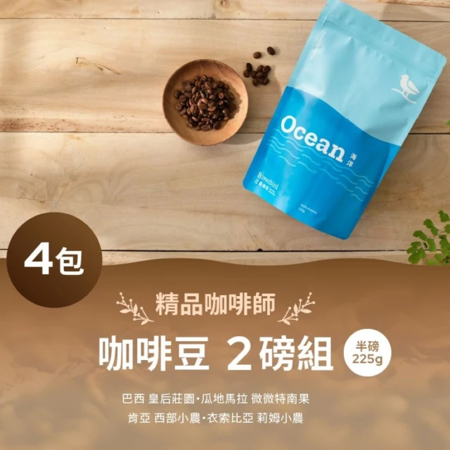 江鳥咖啡 RiverBird 莊園級 濾掛式咖啡系列 (10入/盒)  現貨 蝦皮直送 歷史價格詳細信息