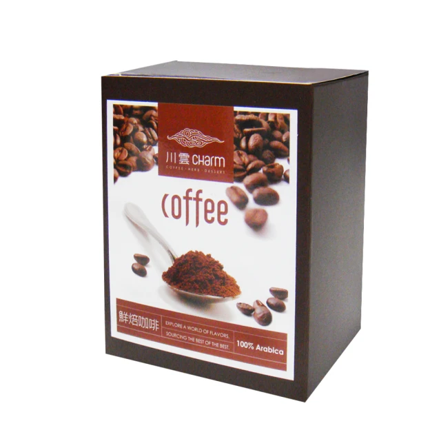 【川雲】瓜地馬拉 花神咖啡450g(1磅) 歷史價格詳細信息