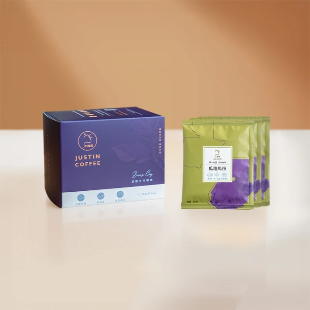 南農芋頭香米[1kg]，新品上市！台梗4號（蓬萊米）、米粒圓滾煮後有芋頭香，為台灣改良香米其中之一，米飯清香可口食味佳 歷史價格詳細信息