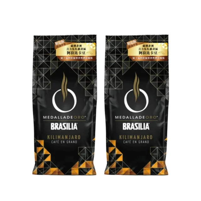 【雀巢】咖啡豆-雀巢咖啡行家首選咖啡豆-堅果可可(中烘焙) 1kg 買一送一 僅宅配 歷史價格詳細信息